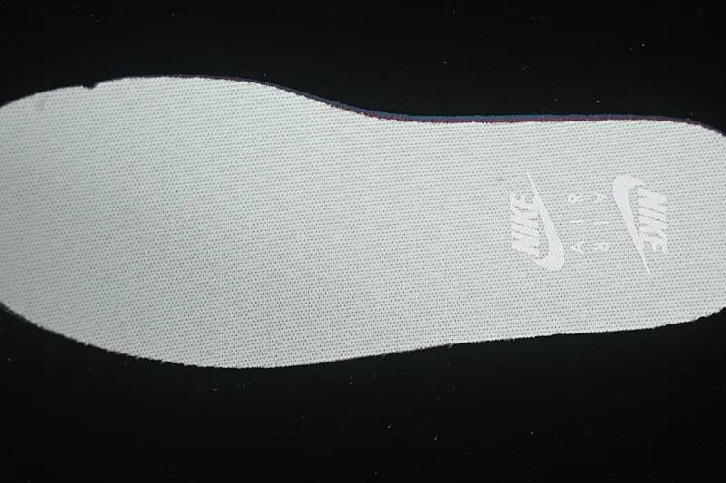 All Categories Nk Air Force 1 Air Force Series Nk Air Force 1 Shadow Air Force Lightweight Increase Nk Air Force 1 Shadow Air Force One Lightweight Increase Low-top Versatile Sneakers FZ3773-100